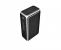  Logitech Cube: Das Mausrad neu erfunden? (2)