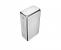  Logitech Cube: Das Mausrad neu erfunden? (3)