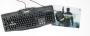 Neu im Testlabor: Logitech Modern Warfare 3-Kombi aus G105, G9x und Mauspad (5)