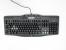 Neu im Testlabor: Logitech Modern Warfare 3-Kombi aus G105, G9x und Mauspad (1)