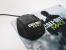 Neu im Testlabor: Logitech Modern Warfare 3-Kombi aus G105, G9x und Mauspad (2)