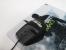Neu im Testlabor: Logitech Modern Warfare 3-Kombi aus G105, G9x und Mauspad (3)