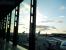 London Heathrow 2011
