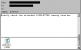 Liebeserklärungen können das Leben auf eine ausnehmend nachhaltige Weise bestimmen. Dass sie allerdings sämtliche JPG-Dateien auf dem Rechner durch Kopien ihrer selbst ersetzen, hätte pünktlich zur Jahrtausendwende wohl niemand gedacht. Kein Wunder, dass sich der <strong>Loveletter</strong> auf 45 Millionen Rechnern ausbreiten konnte und einen finanziellen Schaden von drei Milliarden Euro verursacht haben soll. Der Betreff ILOVEYOU klingt aber auch verführerisch.
