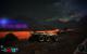 Mass Effect mit max. Det. in 2.520 x 1.575 & 32S (1)