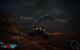 Mass Effect mit max. Det. in 2.520 x 1.575 & 32S (2)