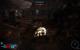 Mass Effect mit max. Det. in 2.520 x 1.575 & 32S (3)
