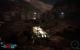 Mass Effect mit max. Det. in 2.520 x 1.575 & 32S (4)