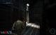 Mass Effect mit max. Det. in 2.520 x 1.575 & 32S (5)