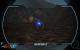 Mass Effect mit max. Det. in 2.520 x 1.575 & 32S (8)