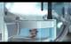 Mass Effect 2 mit max. Det. in 2.520 x 1.575 & 16S (49)