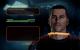 Mass Effect 2 mit max. Det. in 2.520 x 1.575 & 16S (50)