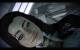 Mass Effect 2 mit max. Det. in 2.520 x 1.575 & 16S (51)