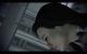 Mass Effect 2 mit max. Det. in 2.520 x 1.575 & 16S (52)