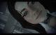 Mass Effect 2 mit max. Det. in 2.520 x 1.575 & 16S (53)