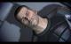 Mass Effect 2 mit max. Det. in 2.520 x 1.575 & 16S (54)