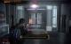 Mass Effect 2 mit max. Det. in 2.520 x 1.575 & 16S (55)