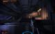 Mass Effect 2 mit max. Det. in 2.520 x 1.575 & 16S (56)