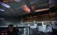 Mass Effect 2 mit max. Det. in 2.520 x 1.575 & 16S (58)