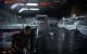Mass Effect 2 mit max. Det. in 2.520 x 1.575 & 16S (59)