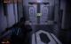 Mass Effect 2 mit max. Det. in 2.520 x 1.575 & 16S (60)