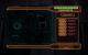 Mass Effect 2 mit max. Det. in 2.520 x 1.575 & 16S (62)