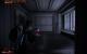Mass Effect 2 mit max. Det. in 2.520 x 1.575 & 16S (63)
