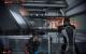 Mass Effect 2 mit max. Det. in 2.520 x 1.575 & 16S (64)