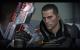 Mass Effect 2 mit max. Det. in 2.520 x 1.575 & 16S (65)