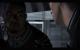 Mass Effect 2 mit max. Det. in 2.520 x 1.575 & 16S (66)