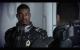 Mass Effect 2 mit max. Det. in 2.520 x 1.575 & 16S (68)
