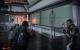 Mass Effect 2 mit max. Det. in 2.520 x 1.575 & 16S (69)