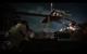 Mass Effect mit max. Det. in 2.520 x 1.575 & 32S (9)