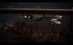 Mass Effect mit max. Det. in 2.520 x 1.575 & 32S (10)