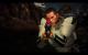 Mass Effect mit max. Det. in 2.520 x 1.575 & 32S (11)