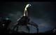 Mass Effect mit max. Det. in 2.520 x 1.575 & 32S (13)