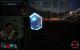 Mass Effect mit max. Det. in 2.520 x 1.575 & 32S (14)