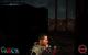 Mass Effect mit max. Det. in 2.520 x 1.575 & 32S (15)