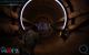 Mass Effect mit max. Det. in 2.520 x 1.575 & 32S (16)