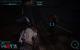 Mass Effect mit max. Det. in 2.520 x 1.575 & 32S (17)