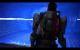 Mass Effect mit max. Det. in 2.520 x 1.575 & 32S (18)