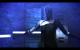 Mass Effect mit max. Det. in 2.520 x 1.575 & 32S (19)