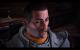 Mass Effect mit max. Det. in 2.520 x 1.575 & 32S (20)