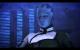 Mass Effect mit max. Det. in 2.520 x 1.575 & 32S (21)
