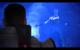 Mass Effect mit max. Det. in 2.520 x 1.575 & 32S (22)