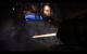 Mass Effect mit max. Det. in 2.520 x 1.575 & 32S (23)