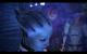 Mass Effect mit max. Det. in 2.520 x 1.575 & 32S (25)