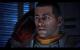 Mass Effect mit max. Det. in 2.520 x 1.575 &amp; 32S (26)