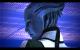 Mass Effect mit max. Det. in 2.520 x 1.575 & 32S (27)