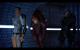 Mass Effect mit max. Det. in 2.520 x 1.575 & 32S (29)